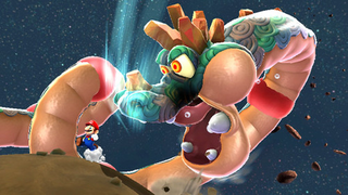 Illustration for article titled Best Wii Games